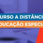 Instituto Federal de Roraima - IFRR abre as portas e oferta 500 vagas no curso de Aperfeiçoamento em Educação Especial 100% EAD