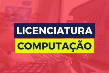 A Universidade Tecnológica Federal do Paraná - UTFPR anuncia processo seletivo para Curso de Licenciatura em Computação EAD em 2024.