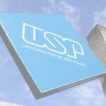 Universidade de São Paulo - USP abre inscrições para Curso Gratuito para Profissionais da Saúde e Educação pela Faculdade de Educação.