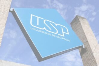 Universidade de São Paulo - USP abre inscrições para Curso Gratuito para Profissionais da Saúde e Educação pela Faculdade de Educação.