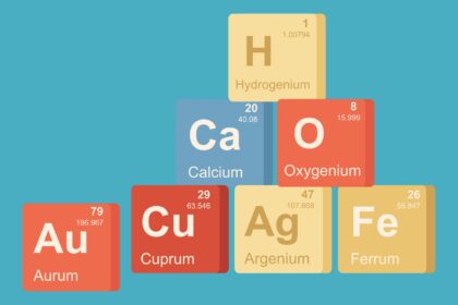 Instituto de Química da USP abre inscrições para Curso de inverno EAD na área de QUímica e Bioquímica com 200 vagas.