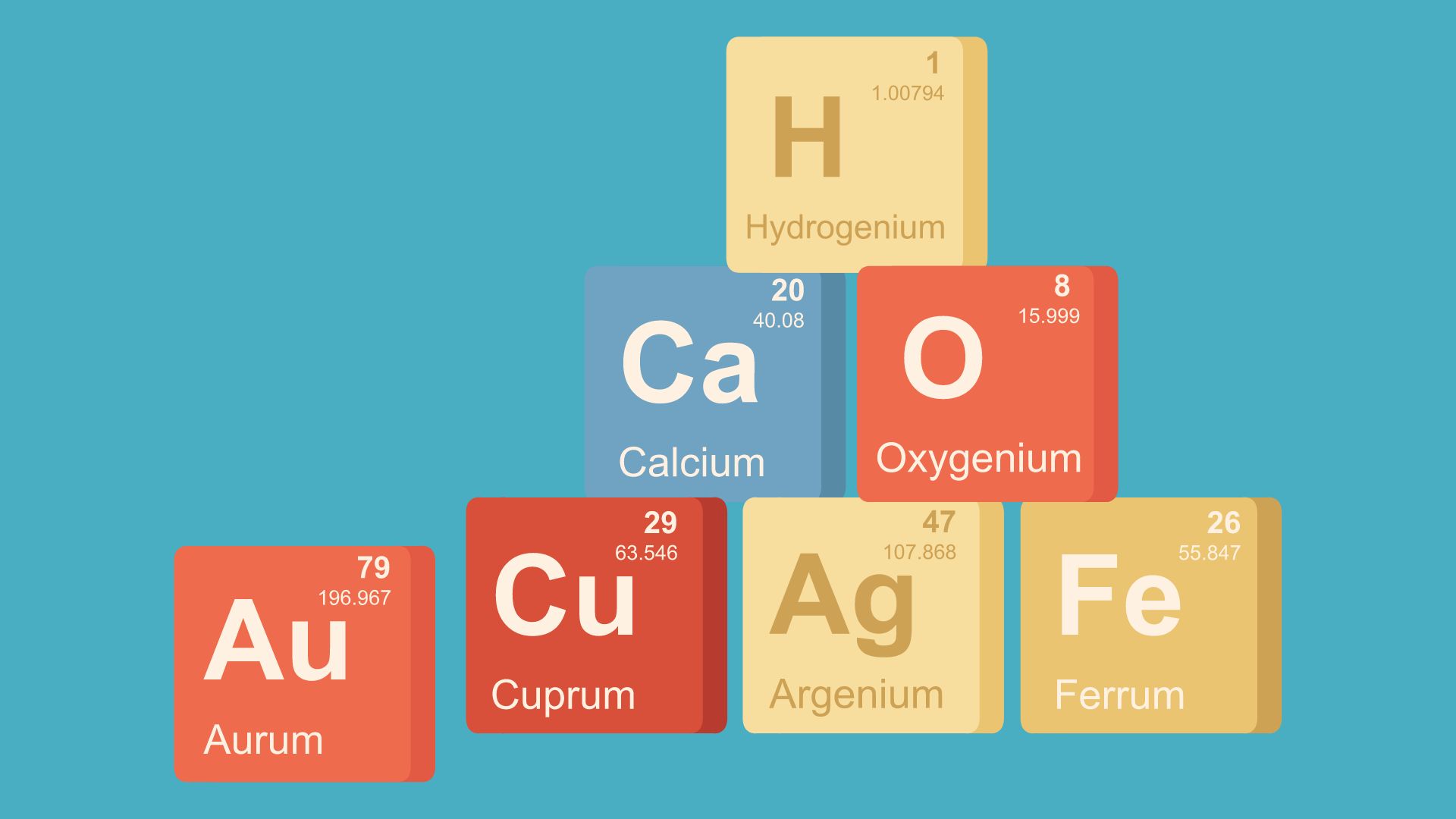 Instituto de Química da USP abre inscrições para Curso de inverno EAD na área de QUímica e Bioquímica com 200 vagas.