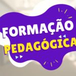 O Instituto Federal Farroupilha - IFFAR anuncia inscrições para o curso de Formação pedagógica com 160 VAGAS EAD em 2024.