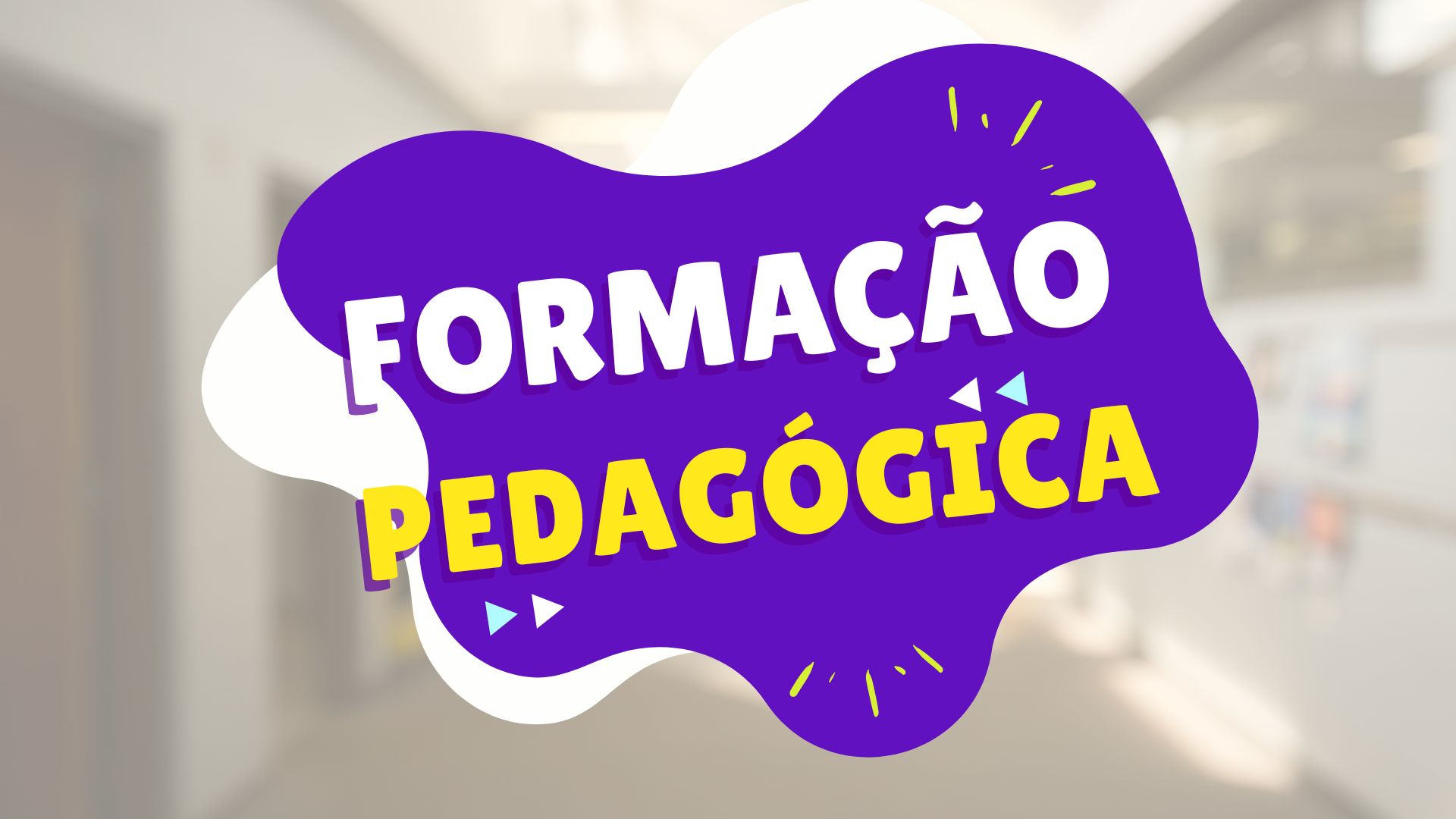 O Instituto Federal Farroupilha - IFFAR anuncia inscrições para o curso de Formação pedagógica com 160 VAGAS EAD em 2024.