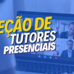 Universidade Estadual do Maranhão - UEMA abre inscrições para processo seletivo de Tutores Presenciais em Cursos EAD de Tecnologia