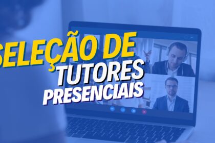 Universidade Estadual do Maranhão - UEMA abre inscrições para processo seletivo de Tutores Presenciais em Cursos EAD de Tecnologia