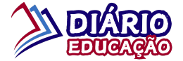 Diário Educação