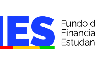 Inscreva-se nas vagas remanescentes do Fies 2025! Prazo até 29 de abril pelo Portal Único. Confira requisitos e garanta seu financiamento.
