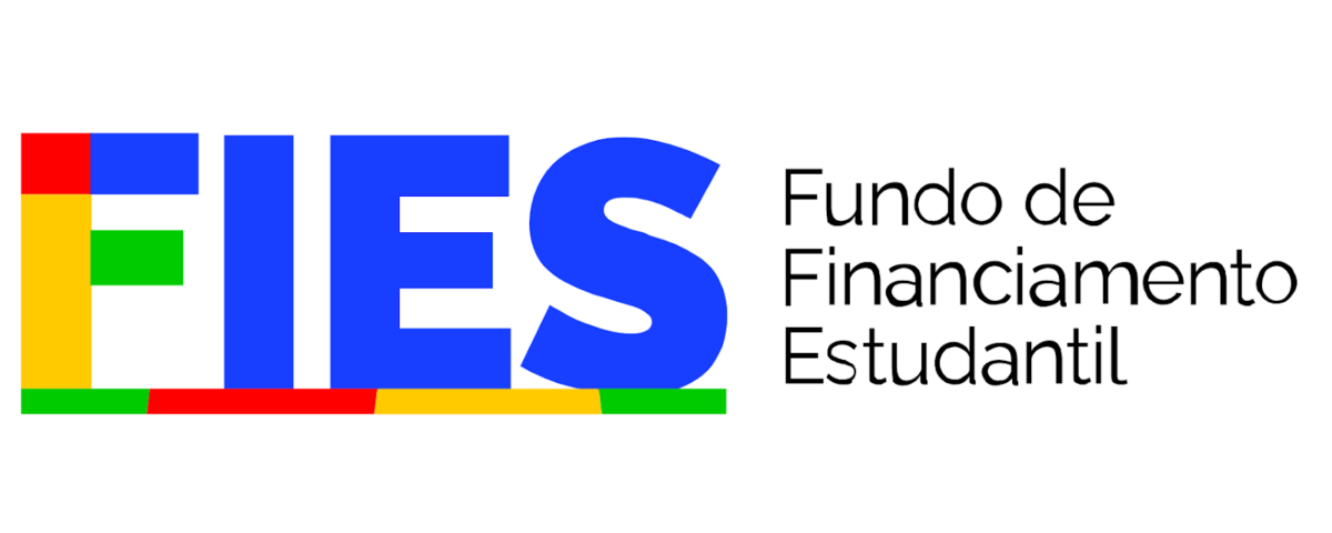 Inscreva-se nas vagas remanescentes do Fies 2025! Prazo até 29 de abril pelo Portal Único. Confira requisitos e garanta seu financiamento.