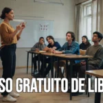 UFJF abre 312 vagas em dois editais de Libras curso gratuito para professores e tutoria remunerada com bolsa de R$ 765.