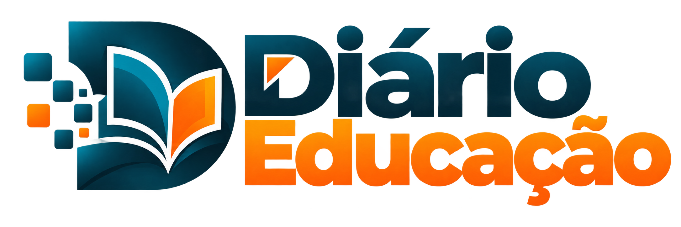 Diário Educação