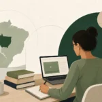 IFMT abre 75 vagas em graduação EaD pelo Enem