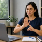 IFSULDEMINAS abre 500 vagas em curso de Libras gratuito; inscrições seguem até 30 de setembro