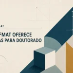 PROFMAT OFERECE VAGAS PARA DOUTORADO