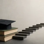 IFG: portadores de diploma podem se inscrever até 18/10 em 14 câmpus