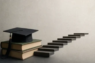 IFG: portadores de diploma podem se inscrever até 18/10 em 14 câmpus