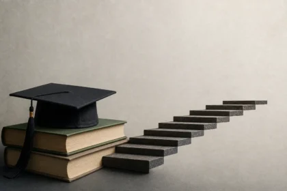 IFG: portadores de diploma podem se inscrever até 18/10 em 14 câmpus