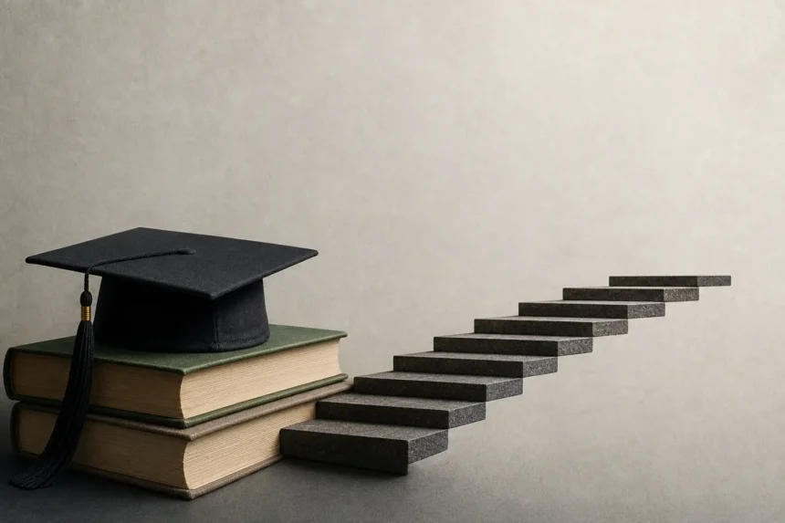 IFG: portadores de diploma podem se inscrever até 18/10 em 14 câmpus