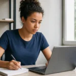 UFR abre 150 vagas em especialização EaD em Design
